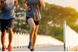 6 thói quen tưởng vô hại đang âm thầm thúc đẩy lão hóa