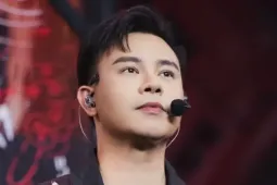 Một đêm 4 concert ở TPHCM