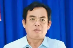 Trách nhiệm của cựu Chủ tịch tỉnh Bạc Liêu Dương Thành Trung trong vụ bồi thường sai hơn 5,5 tỷ đồng