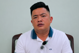 Hải 'Sapa TV' là ai?