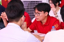 Xét tuyển bổ sung đại học 2026 và những lưu ý quan trọng cho thí sinh