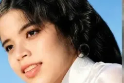 Gặp người phụ nữ trong bức ảnh chôn cùng liệt sĩ: ‘Tôi mất ăn mất ngủ, xúc động không tỉnh lại được’