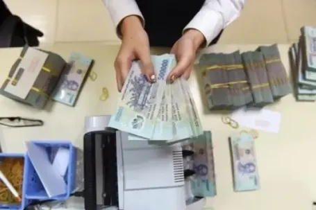 Sốt ruột vay vốn mua nhà ở xã hội