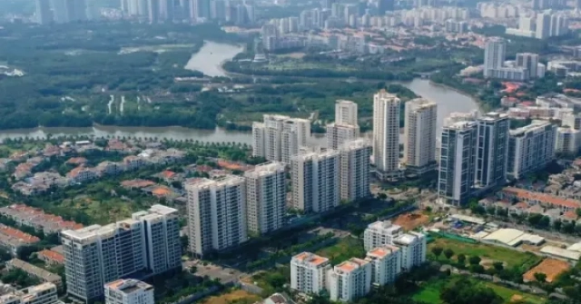 Bao giờ hết cảnh tiền đã trao, nhà vẫn... mất hút?