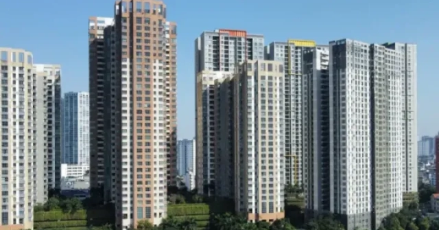 Chung cư có thời hạn: Cách tính tiền chủ căn hộ khi xây lại được đề xuất thế nào?