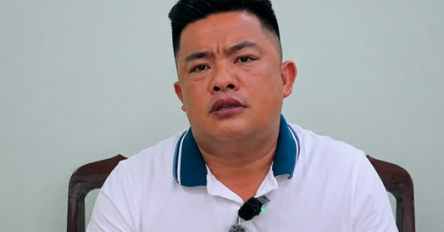 Hải "Sapa TV" là ai?