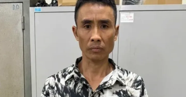 Tạm giữ đối tượng đánh người, thách thức "quay video thoải mái"