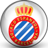 Trực tiếp bóng đá Espanyol - Real Madrid: Espi ghi bàn phút 90 (La Liga) (Hết giờ) - 1