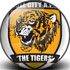 Trực tiếp bóng đá Hull City - MU: Không có bàn danh dự (Hết giờ) - 1