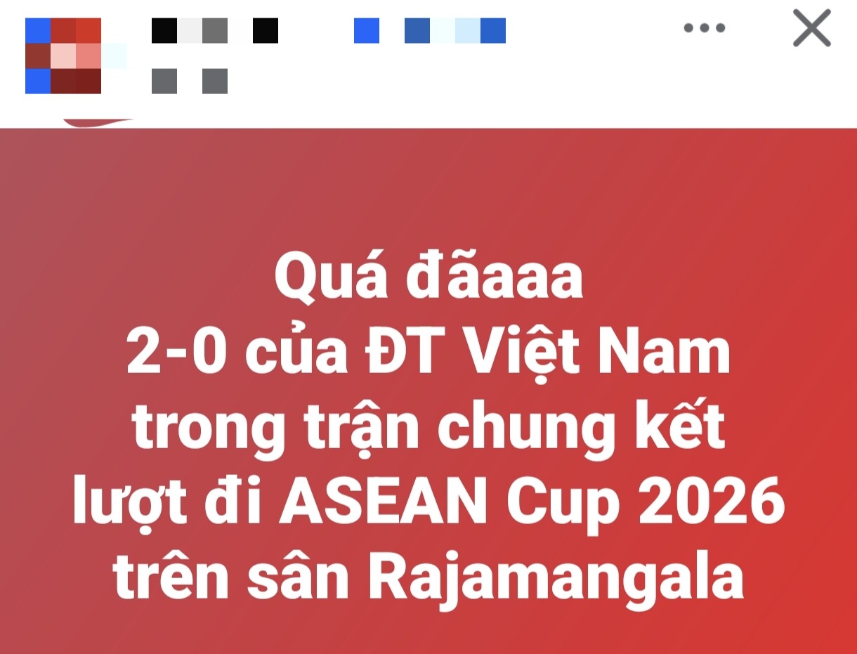 "Quá đã".