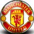 Trực tiếp bóng đá Hull City - MU: Không có bàn danh dự (Hết giờ) - 1