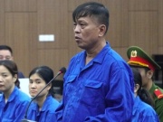 Viện Kiểm sát: Ông Nguyễn Bá Hoan nhận hối lộ số tiền rất lớn, cần xử lý nghiêm khắc
