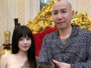 Loramen của Phú Lê chỉ ngăn ngừa nấm ngứa, không có tác dụng tăng cường sinh lý