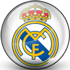 Trực tiếp bóng đá Espanyol - Real Madrid: Espi ghi bàn phút 90 (La Liga) (Hết giờ) - 1