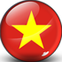 Trực tiếp bóng đá Thái Lan - Việt Nam: Siêu kinh điển ở "chảo lửa" Rajamangala (Chung kết AFF Cup) - 1