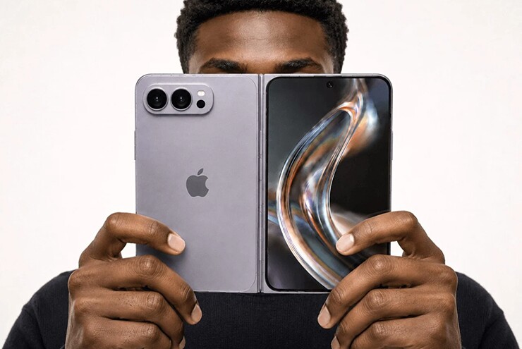 iPhone Ultra sẽ ra mắt trong khoảng nửa tháng nữa?