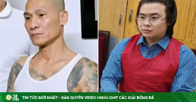 Phạm Tuấn, 'Tế Điên' bị bắt: Bài đăng lên MXH nhiều năm trước còn bị xử lý?