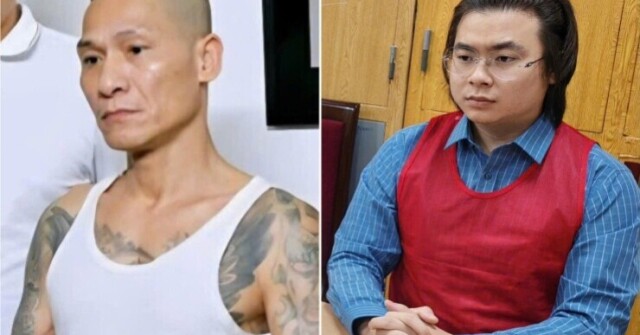 Phạm Tuấn, "Tế Điên" bị bắt: Bài đăng lên MXH nhiều năm trước còn bị xử lý?
