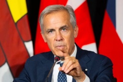 Thủ tướng Canada ‘bẻ lái’ phút chót, làm điều ít cường quốc dám làm với Mỹ