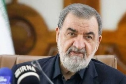 Iran tung cảnh báo rúng động, đồng minh của Washington đối mặt hậu quả thảm khốc