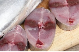 Loại cá giàu omega-3, bồi bổ tim mạch và tốt cho não bộ