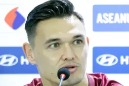 Cả nước đang phát cuồng vì Patrik Lê Giang, Đình Bắc và người hùng Hai Long