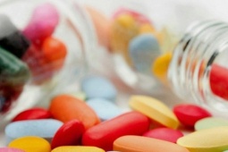 Lý do Bộ Y tế thu hồi Giấy chứng nhận kinh doanh dược của AstraZeneca Việt Nam