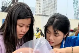 Tuyển sinh lớp 10: Không thể thay thế kỳ thi tập trung bằng xét học bạ