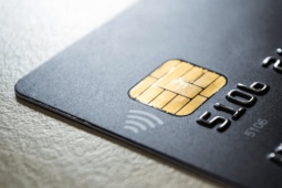 Phát hiện lỗ hổng khiến thẻ Visa hết hạn vẫn quẹt mua hàng bình thường