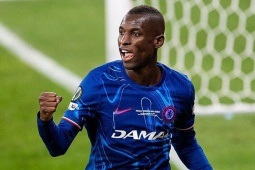 Trực tiếp chuyển nhượng ngày 23/8: Chelsea chờ Aston Villa ra giá mua Jackson