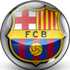 Video bóng đá Elche – Barcelona: Đại thắng 5 sao, Raphinha tỏa sáng rực rỡ (La Liga) - 4