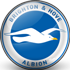 Video bóng đá Brighton - Aston Villa: Hàng thủ thảm họa, 4 bàn & thẻ đỏ (Ngoại hạng Anh) - 2