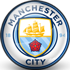 Video bóng đá Man City - Bournemouth: Haaland phung phí, ngược dòng kịch tính (Ngoại hạng Anh) - 3