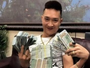 Cơ quan Công an vào cuộc, các “giang hồ mạng” lần lượt "xuống sóng"