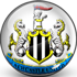 Trực tiếp bóng đá Newcastle - Liverpool: Munoz kiếm penalty, Szoboszlai gỡ hòa phút 90+9 (Ngoại hạng Anh) (Hết giờ) - 1