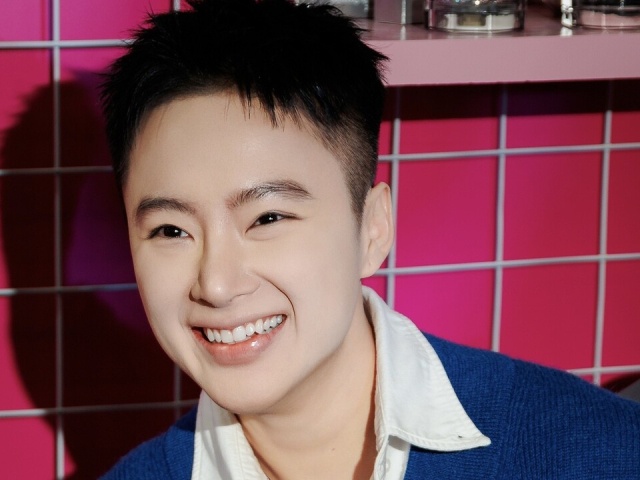 Angela Phương Trinh phối đồ hơn 100 triệu đồng dự sự kiện