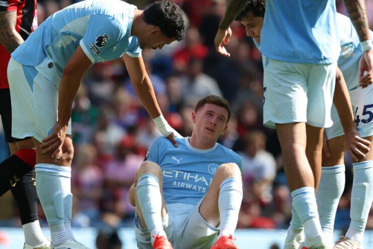 Tin mới nhất bóng đá tối 24/8: Barcelona thở phào với Gavi