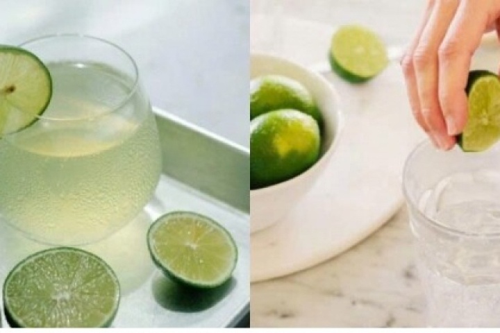 Nước chanh có giúp ngừa sỏi thận như nhiều người nghĩ?