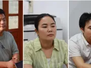 Hải Sa Pa bỏ 30 tỷ đồng nhập thịt trâu đông lạnh Ấn Độ rồi 'phù phép' thành đặc sản Tây Bắc