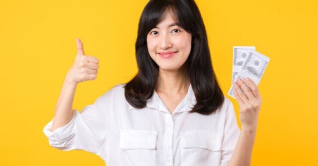 Vai trò của tiền mặt trong các tình huống tài chính khẩn cấp
