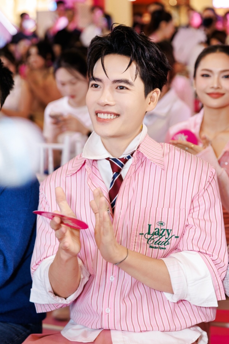 Angela Phương Trinh phối đồ hơn 100 triệu đồng dự sự kiện - 7