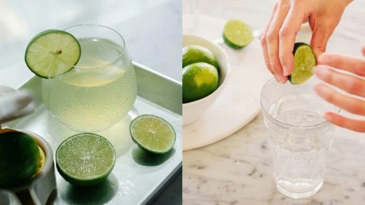 Người mắc bệnh thận có thể uống nước chanh trong một số trường hợp, nhưng lượng dùng cần tùy chức năng thận