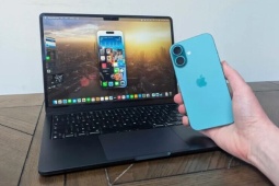 iPhone 18 Pro cần thêm 5 chi tiết này để hút iFan