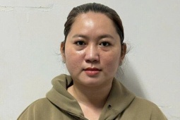 Dựng màn kịch 'giải cứu' 90 tỷ đồng để lừa đảo
