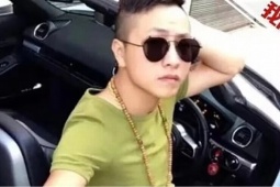 Trung Quốc dẹp ‘giang hồ mạng’ như thế nào?