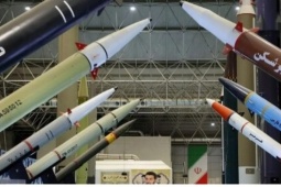 Iran thay đổi chiến lược, chuẩn bị cho cuộc đối đầu mới với Mỹ
