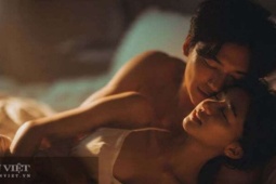 Đêm tân hôn, vợ có dấu hiệu trong trắng khiến tôi tụt cảm xúc, phơi bày bí mật cười ra nước mắt