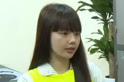 Luật sư phân tích căn cứ khởi tố 'Cô giáo Hương' về tội lừa dối khách hàng