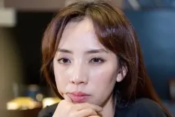 Tình trạng của Thu Trang