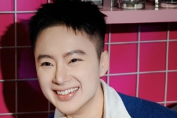 Angela Phương Trinh phối đồ hơn 100 triệu đồng dự sự kiện